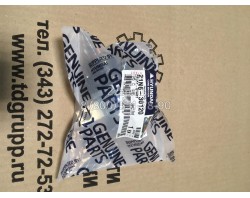 21N6-30120 реле стартера Hyundai