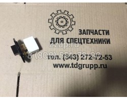 XKAN-00083 резистор Hyundai 