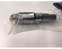 XKCG-00468 Клапан главный предохранительный (Relief Valve-Main) Hyundai