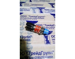 31Q4-40610 Датчик давления гидравлического масла HYUNDAI