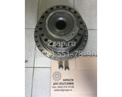 XKAH-00906 Корпус редуктора (Spindle) Hyundai