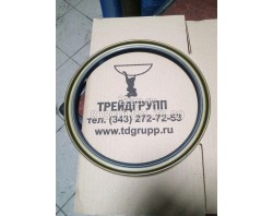 VOE14508911 Уплотнение (Seal) Volvo