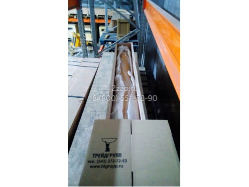 31N4-60110 Гидроцилиндр ковша (Bucket Cylinder) Hyundai