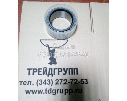 ZGAQ-01307 Подшипник роликовый (Bearing-Roller) Hyundai