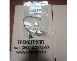 65.27435-6003 Датчик температуры DE12Tis