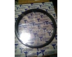 VOE14579901 Плавающее уплотнение Volvo EC290B