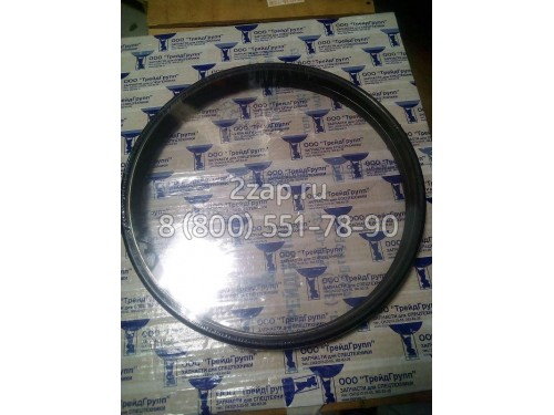 VOE14579901 Плавающее уплотнение Volvo EC290B