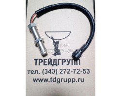 2547-1015 Датчик оборотов двигателя Doosan