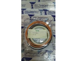 329-26090021 купить