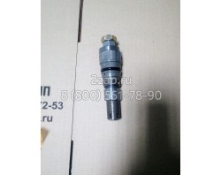 XJBN-00653 Главный предохранительный клапан (Main Relief Valve) Hyundai