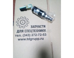 XJBN-00382 Клапан редукционный Hyundai