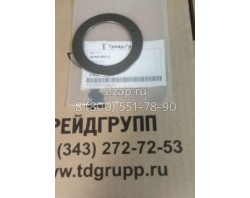 XKAH-00014 Кольцо (Spacer) Hyundai