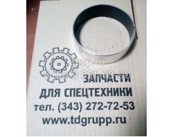 110-00110 Втулка (Bushing) Doosan