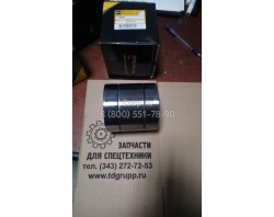 7T-9307, 7T9307 Палец катриджный CAT