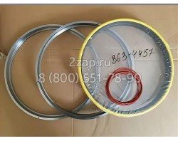 363-4457, 3634457 Плавающее уплотнение (Kit-Seal) Caterpillar