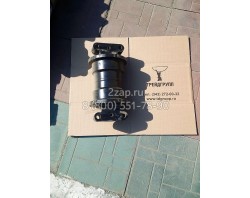 81N6-11010 Каток опорный (Roller Lower) Hyundai