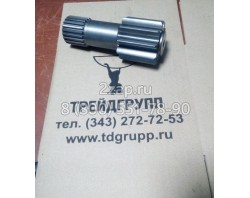 39Q7-42310 Солнечная шестерня (Gear-Sun 1) Hyundai