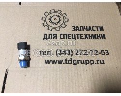 31Q4-40600 Датчик давления Hyundai R-220LC-9S