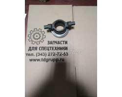 Муфта сцепления 320-1601180 МТЗ