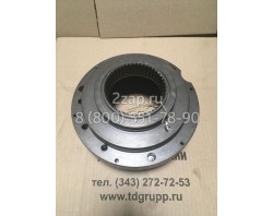 K9001535 Шестерня коронная Doosan DX140W