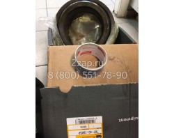 707-46-18050 Втулка (Bushing) Komatsu