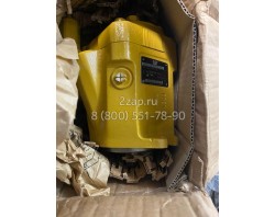 333-3788, 3333788 Насос поршневой (Pump GP-Piston) Caterpillar
