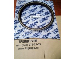 39Q6-12350 Сальник поворотного редуктора (Seal-Oil) Hyundai 