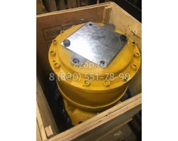 31NA-10150 Редуктор поворота (Swing Reduction Gear) Hyundai