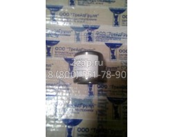 110-00126 Втулка Doosan Daewoo DX300LCA
