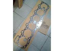 224-5122 Прокладка ГБЦ (Gasket) Caterpillar