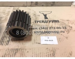 XKAQ-00436 солнечная шестерня №2 Hyundai