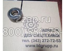 планетарная шестерня hyundai ZGAQ-02037