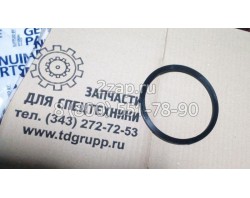 61Q8-00160 Распорный штифт (Spacer-Pin) Hyundai 