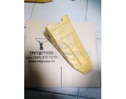 2713-1219RC Коронка ковша (Point; Tooth) Doosan