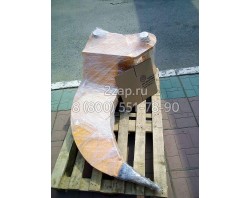 Клык-рыхлитель (Tusk-Ripper) Hyundai R170W-9S