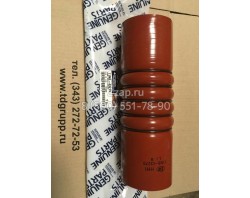 11N8-43270 Патрубок воздушный Hyundai