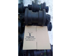 81QB-11010 Каток опорный (Lower Roller Assy) Hyundai