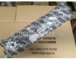 72Q6-02121, 72Q6-02120 Замок двери Hyundai