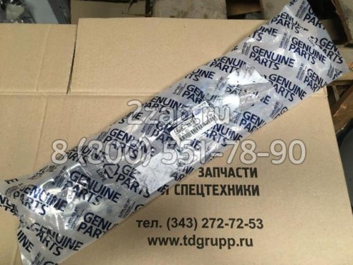 72Q6-02121, 72Q6-02120 Замок двери Hyundai