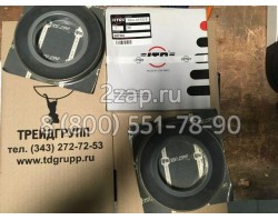 9X7500 Уплотнение CAT