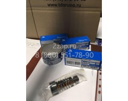 7W0182 Плунжер в сборе Caterpillar