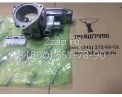 65.06404-5032 Корпус термостата Doosan