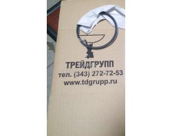 146-1780, 1461780 Поршневые кольца комплект (Ring Kit) Caterpillar