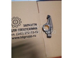 6150-41-5400 Коромысло в сборе Komatsu