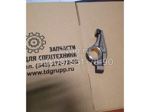 6150-41-5400 Коромысло в сборе Komatsu