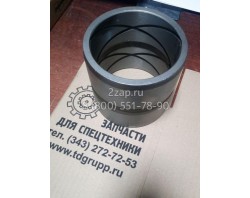 110-00204 Втулка ковша (Bushing) Doosan