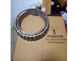 107-7088 Подшипник (Cone-Bearing) CAT