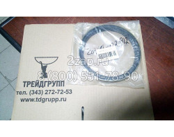 K9001529 Сальник (Seal; Shaft) Doosan