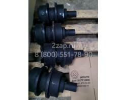 81E5-2003 Каток поддерживающий Hyundai R290LC-7