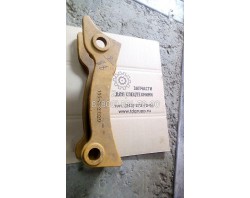 195-78-21320 Протектор стойки рыхлителя Komatsu